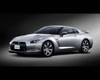 nissan gtr